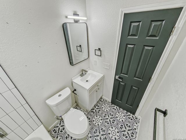 338 SW 42nd, San Antonio, TX 78237