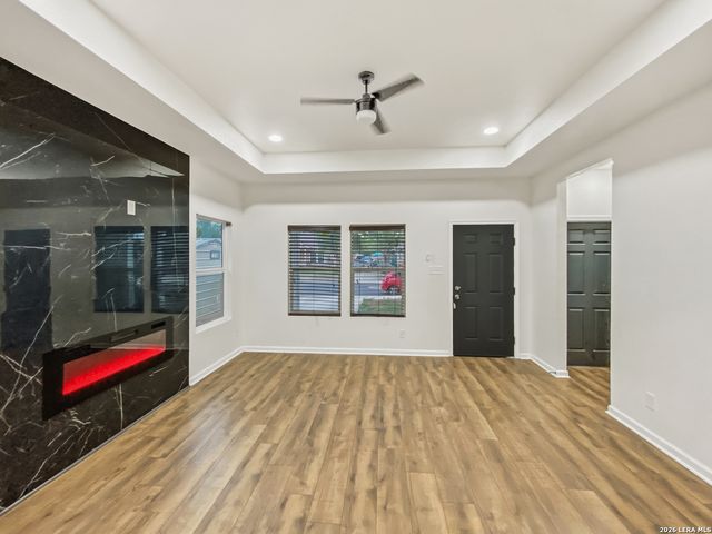 338 SW 42nd, San Antonio, TX 78237