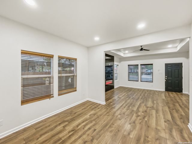 338 SW 42nd, San Antonio, TX 78237