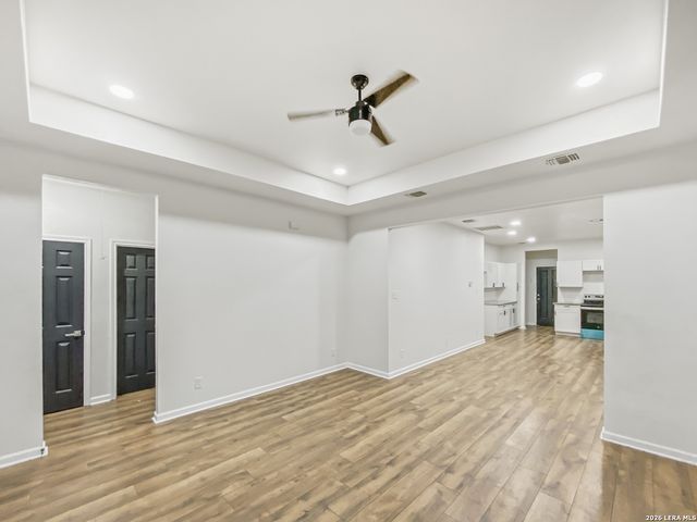 338 SW 42nd, San Antonio, TX 78237