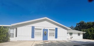 2480 Cardinal Lane, Palm Beach Gardens, FL 33410