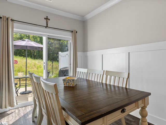 109 Grey Oak Trail, Greer, SC 29650