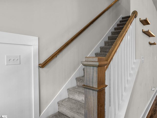 109 Grey Oak Trail, Greer, SC 29650