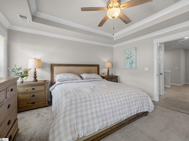 109 Grey Oak Trail, Greer, SC 29650