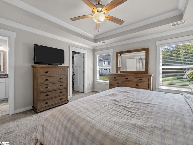 109 Grey Oak Trail, Greer, SC 29650