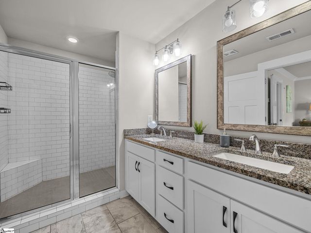 109 Grey Oak Trail, Greer, SC 29650