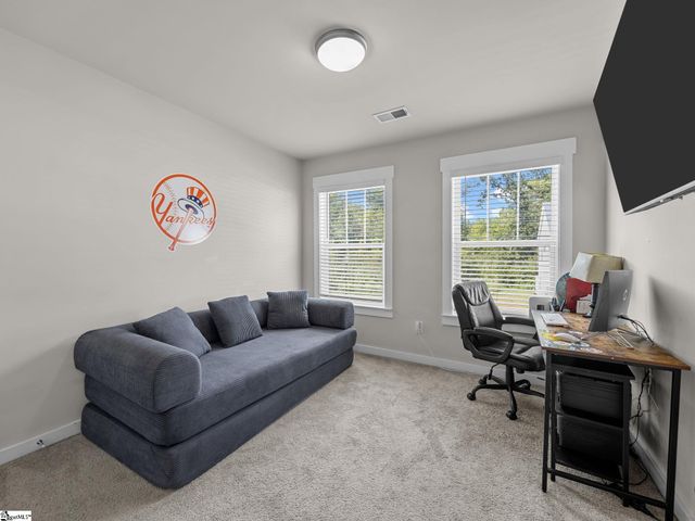 109 Grey Oak Trail, Greer, SC 29650