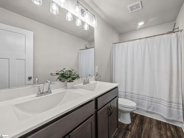 109 Grey Oak Trail, Greer, SC 29650
