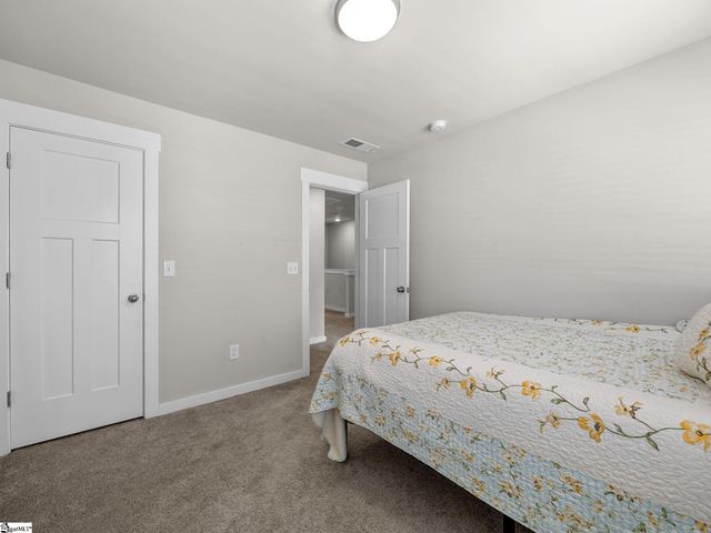 109 Grey Oak Trail, Greer, SC 29650