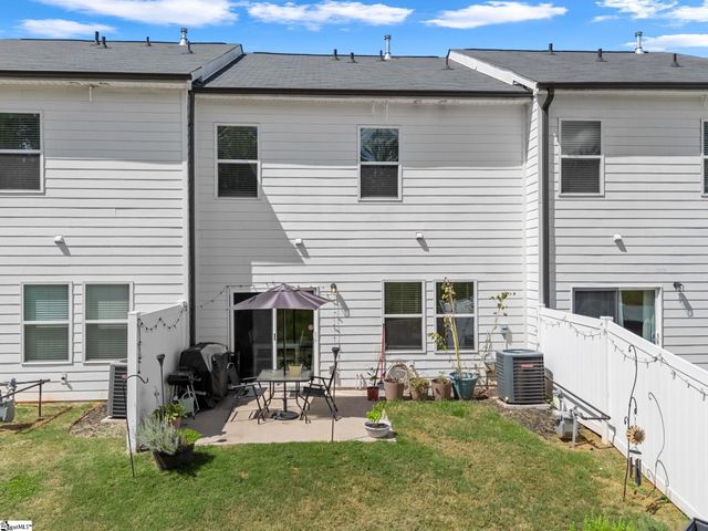 109 Grey Oak Trail, Greer, SC 29650