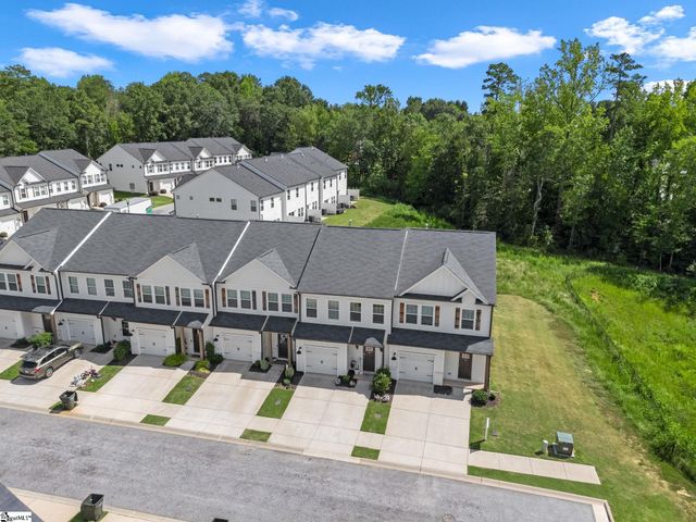 109 Grey Oak Trail, Greer, SC 29650
