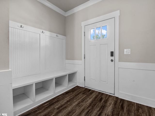 109 Grey Oak Trail, Greer, SC 29650