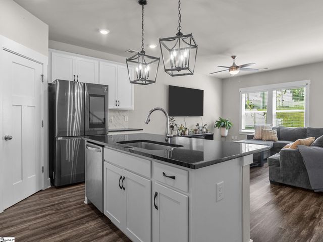 109 Grey Oak Trail, Greer, SC 29650