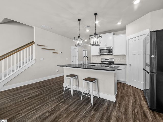 109 Grey Oak Trail, Greer, SC 29650