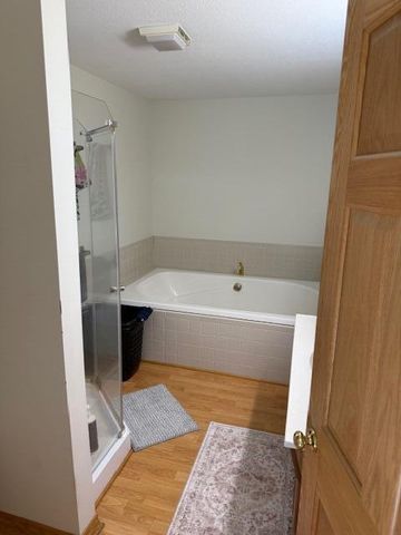 4640 Doty Road, Osseo, MI 49266