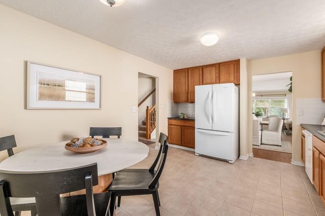 6089 Tetlin Field Drive, New Albany, OH 43054