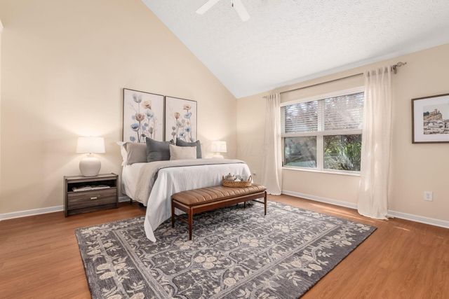 6089 Tetlin Field Drive, New Albany, OH 43054