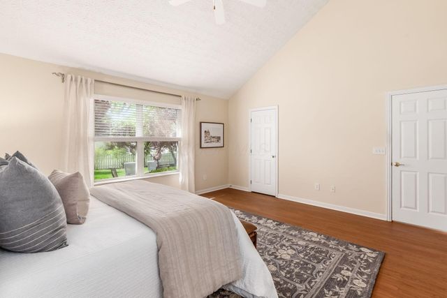 6089 Tetlin Field Drive, New Albany, OH 43054