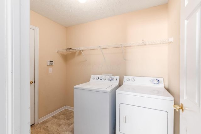 6089 Tetlin Field Drive, New Albany, OH 43054