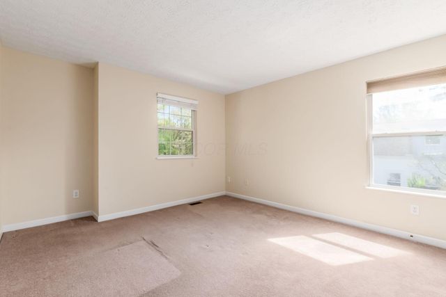 6089 Tetlin Field Drive, New Albany, OH 43054