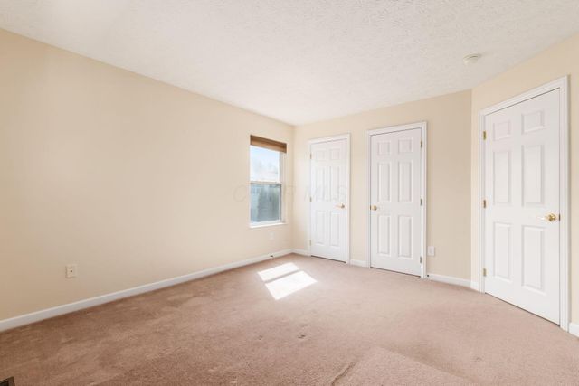 6089 Tetlin Field Drive, New Albany, OH 43054