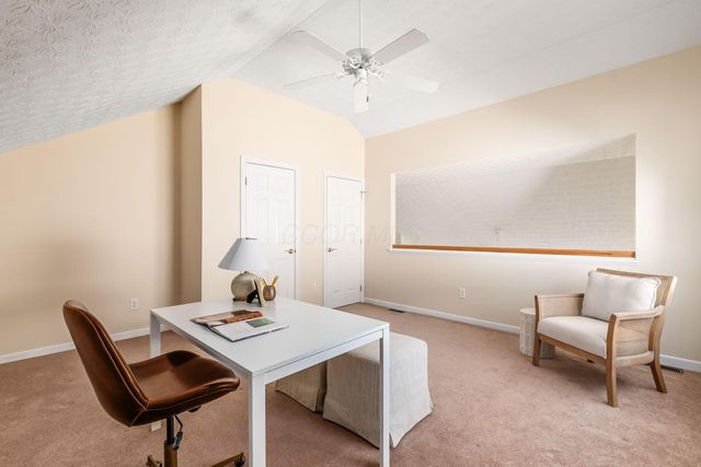 6089 Tetlin Field Drive, New Albany, OH 43054