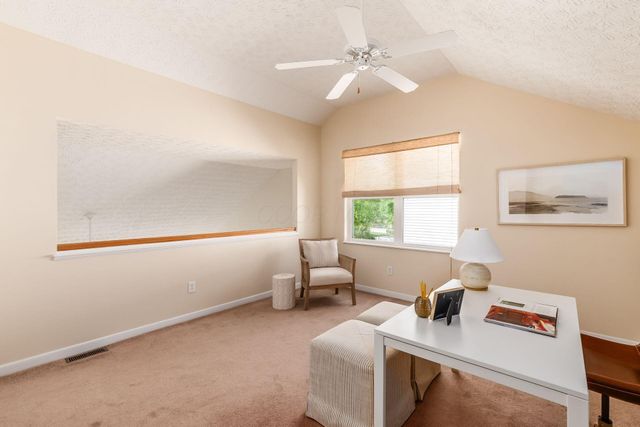 6089 Tetlin Field Drive, New Albany, OH 43054