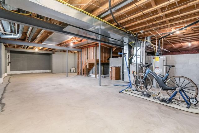 6089 Tetlin Field Drive, New Albany, OH 43054