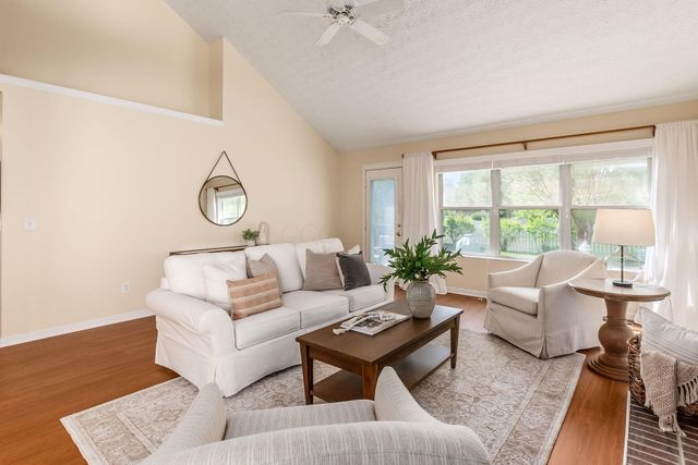 6089 Tetlin Field Drive, New Albany, OH 43054