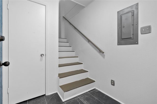 318 W Cotter Ave 2, Port Aransas, TX 78373