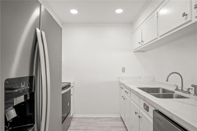 318 W Cotter Ave 2, Port Aransas, TX 78373