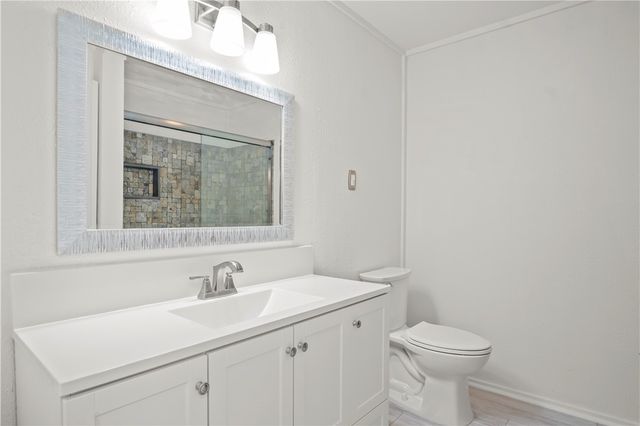 318 W Cotter Ave 2, Port Aransas, TX 78373