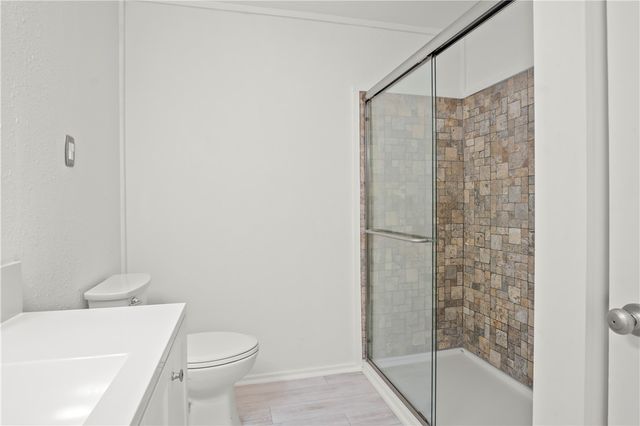 318 W Cotter Ave 2, Port Aransas, TX 78373