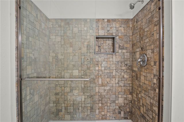 318 W Cotter Ave 2, Port Aransas, TX 78373