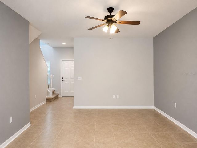 5602 RUTHERFORD PLACE, Oviedo, FL 32765
