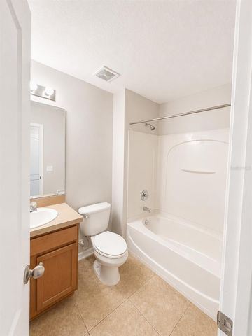 5602 RUTHERFORD PLACE, Oviedo, FL 32765