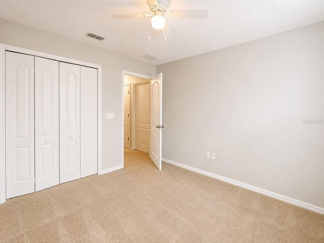 5602 RUTHERFORD PLACE, Oviedo, FL 32765