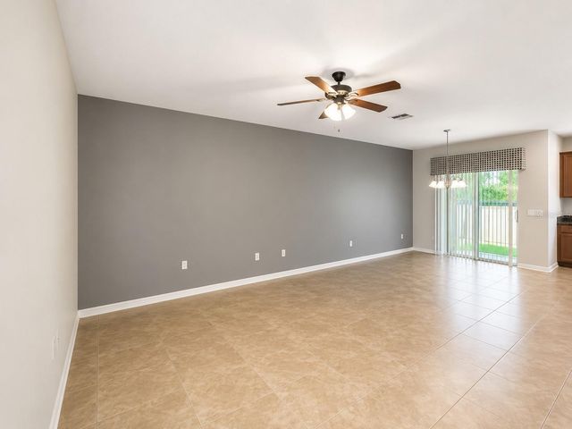5602 RUTHERFORD PLACE, Oviedo, FL 32765