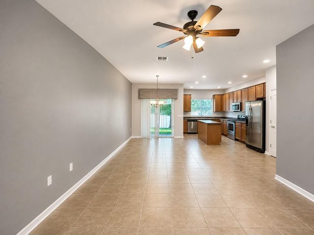 5602 RUTHERFORD PLACE, Oviedo, FL 32765