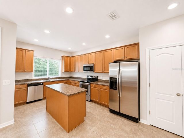 5602 RUTHERFORD PLACE, Oviedo, FL 32765
