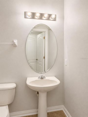 5602 RUTHERFORD PLACE, Oviedo, FL 32765