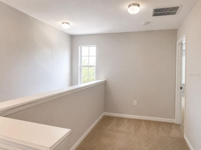 5602 RUTHERFORD PLACE, Oviedo, FL 32765