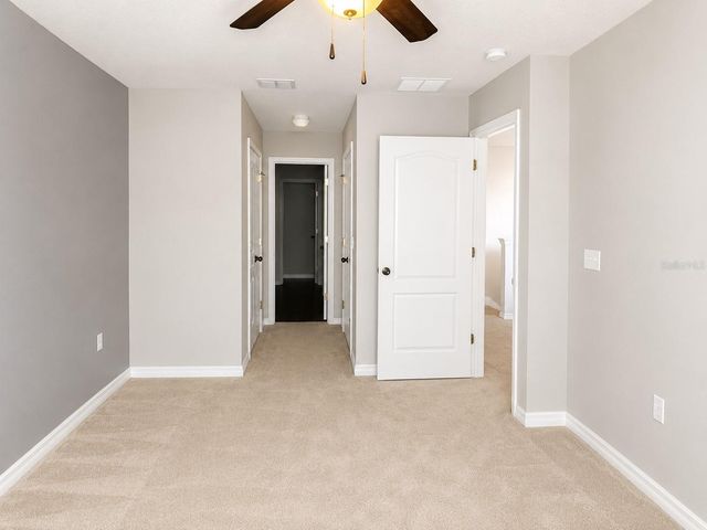 5602 RUTHERFORD PLACE, Oviedo, FL 32765