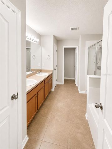 5602 RUTHERFORD PLACE, Oviedo, FL 32765