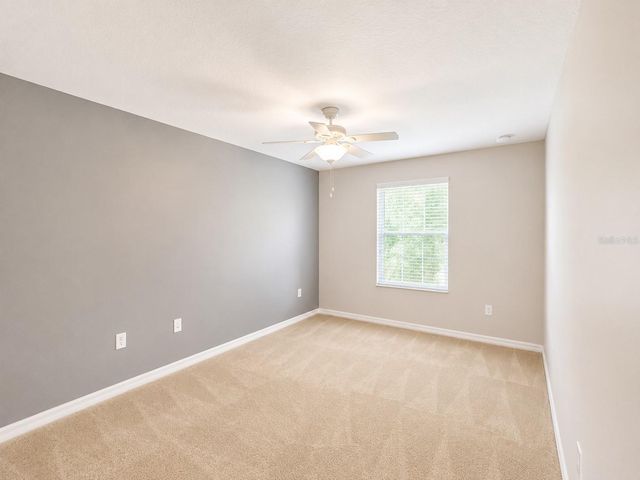 5602 RUTHERFORD PLACE, Oviedo, FL 32765