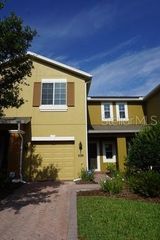 5602 RUTHERFORD PLACE, Oviedo, FL 32765