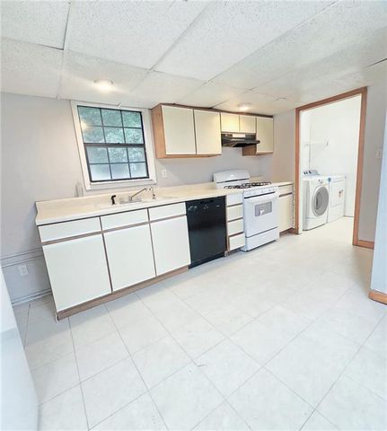 2633 Seneca Trail, Duluth, GA 30096