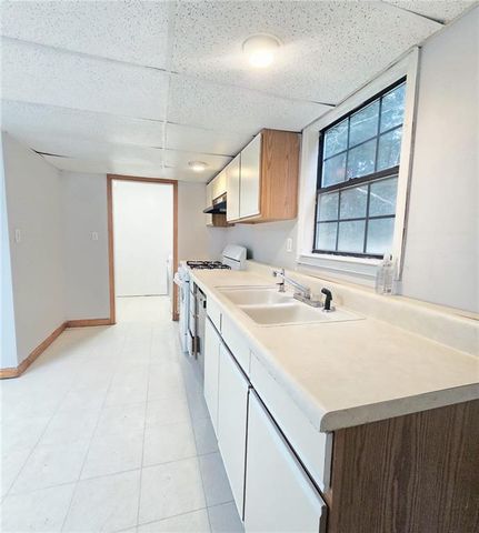 2633 Seneca Trail, Duluth, GA 30096