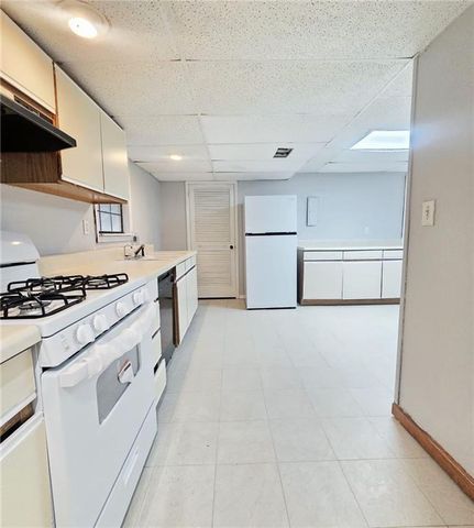 2633 Seneca Trail, Duluth, GA 30096