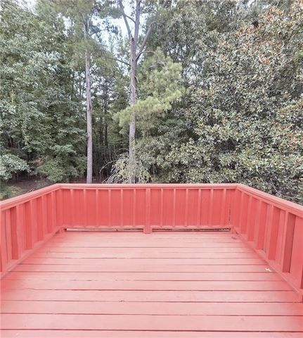 2633 Seneca Trail, Duluth, GA 30096